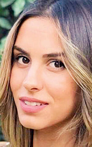 фото Aysegül Çinar