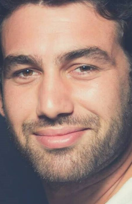 фото Serkan Rutkay Ayiköz