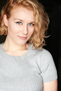 фото Corrynn Englerth