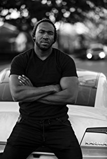 фото King Hassan