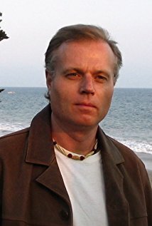 фото Gavin J. Chalcraft