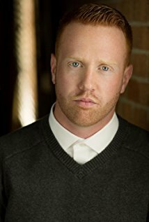 фото Casey Wayne Wright