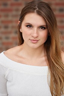 фото Skylar Remick