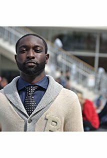 фото Godwin Bortey