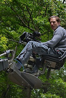 фото Leopold Fuchs