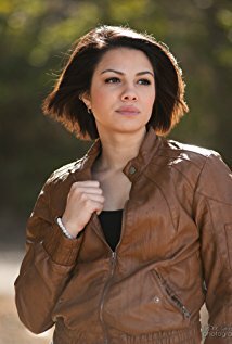 фото Тиффани Дэй