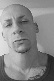 фото Лес Прайс