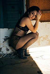 фото Isabella Armina