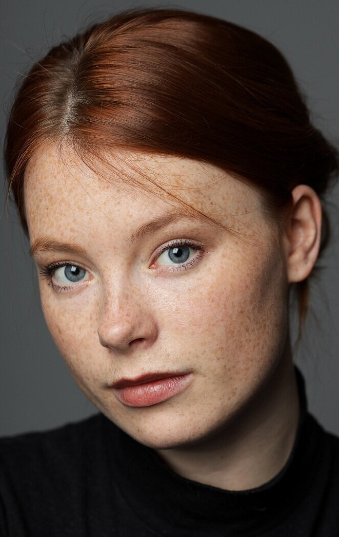 фото Ирина Штерк