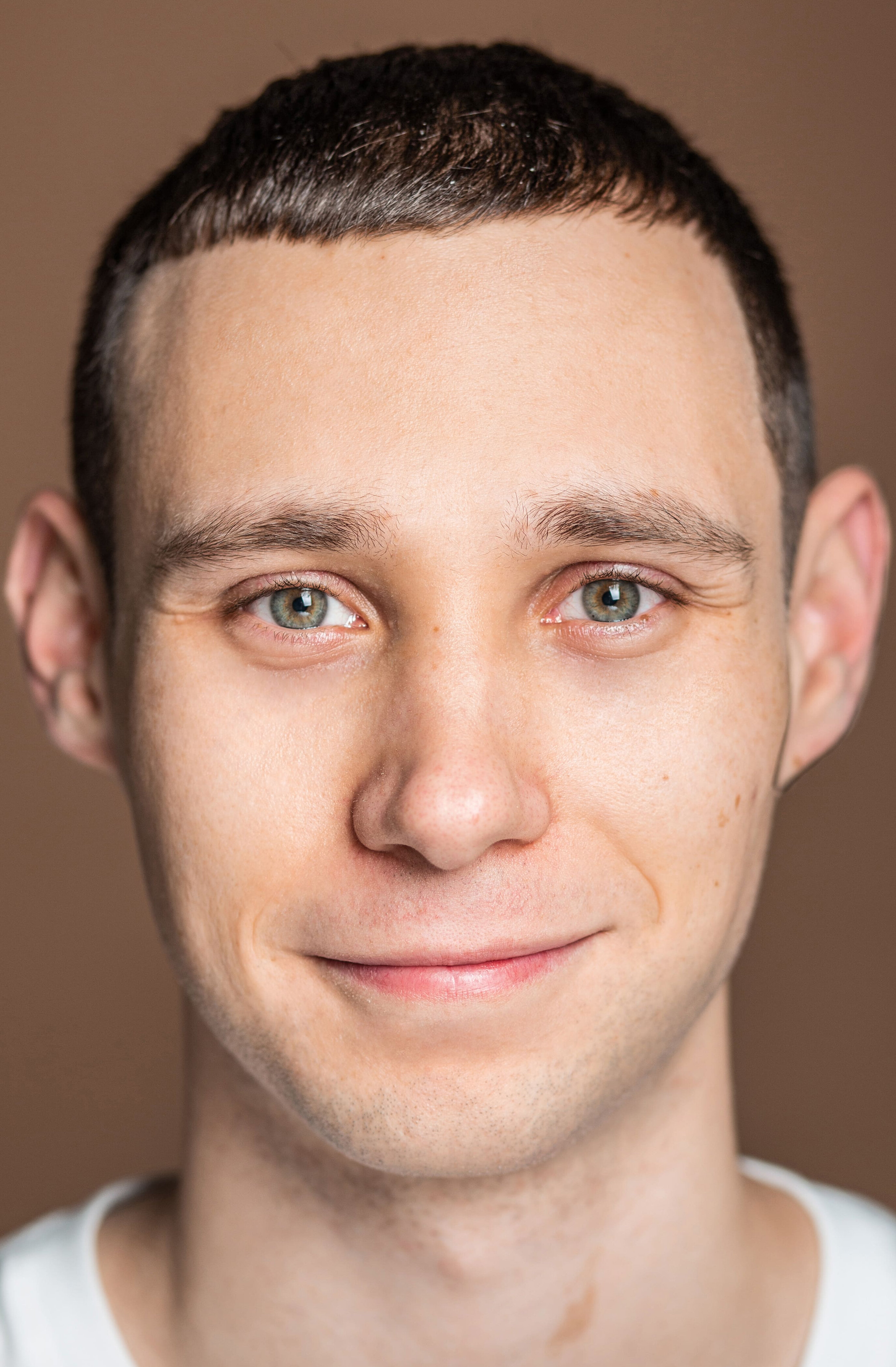 фото Михаил Бочаров