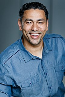 фото Шон Джонс