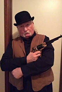 фото Weldon Oliver