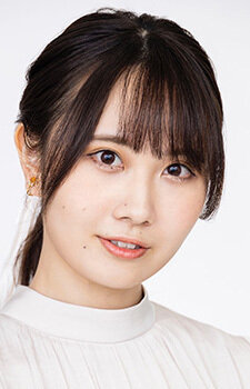 фото Иори Саэки