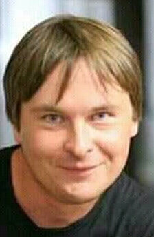 фото Максим Богомолов