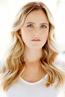 фото Shinaed Evans