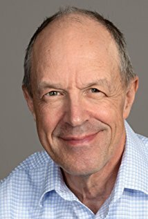 фото Ричард Ленц