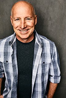 фото Стив Теста