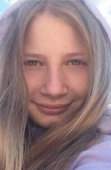 фото Александра Глушинская