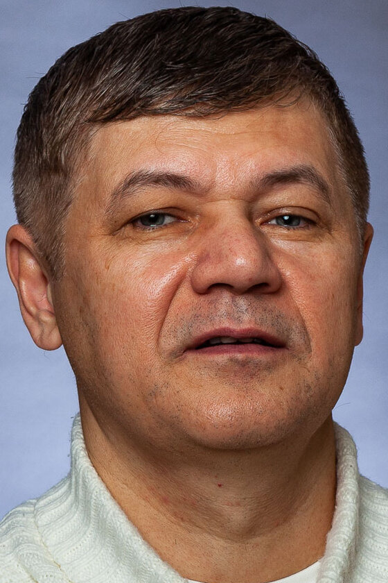 фото Олег Денисов