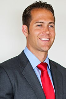 фото Jason K Peterson