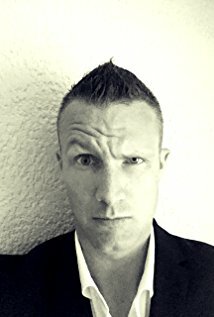 фото Michael Duchet