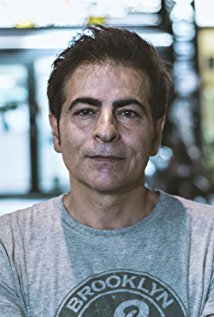 фото Nino Giuffrida