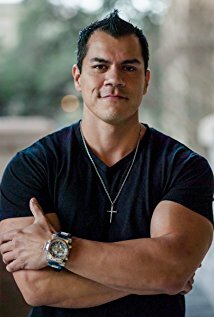 фото Jesse James