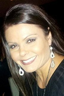 фото Christy Berry