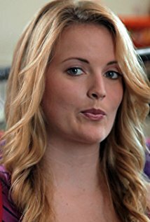 фото Noelle Balfour