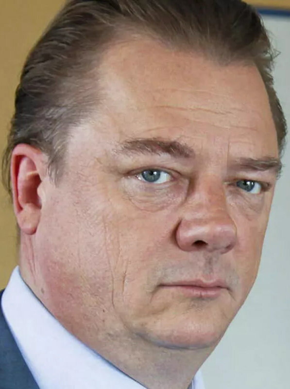 фото Петер Курт