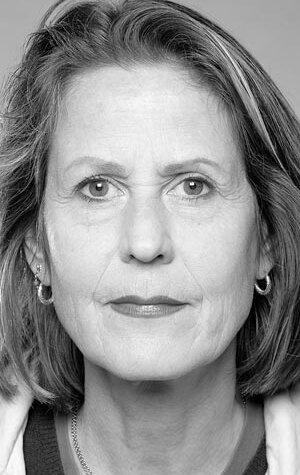 фото Ольга Штруб