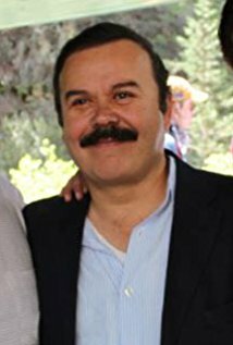 фото Homero McDonald Chávez