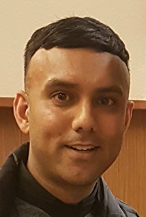 фото Parmy Singh