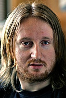 фото Борис Митич