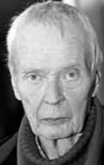 фото Петер Палитцш