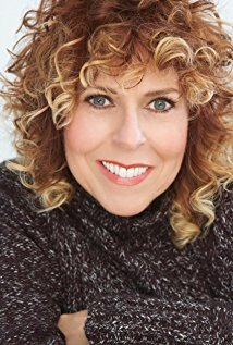 фото Лиза Раджио