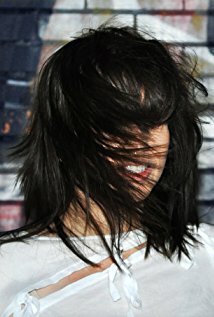 фото Lindsey Houston