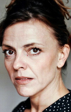 фото Изабель Лепренс