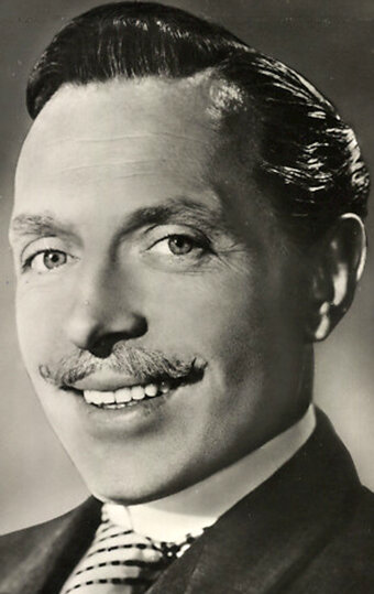 фото Эрих Шеллов