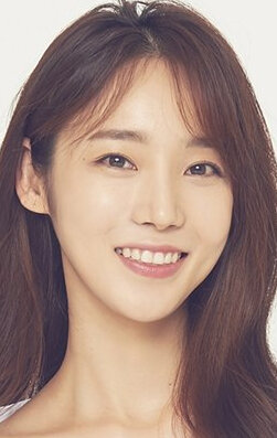 фото Со Ын-у