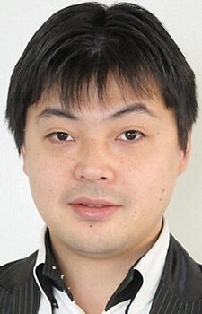 фото Сатоки Иида