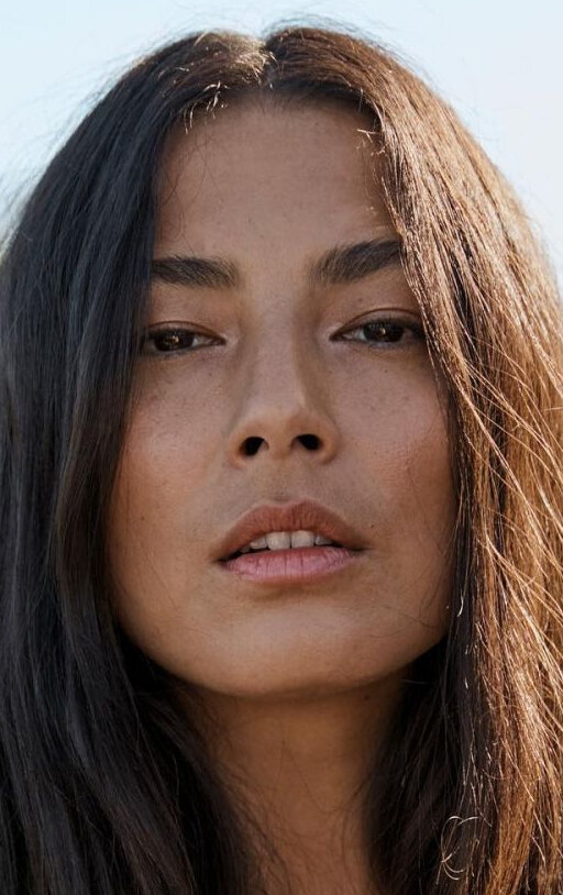 фото Джессика Гомес