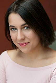 фото Stefanie Galler