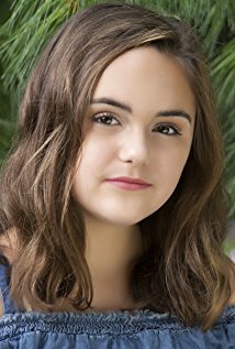 фото Ella Gallagan