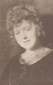 фото Мэнни Цинер