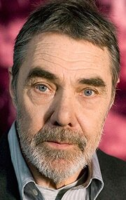 фото Гюнтер Шосс