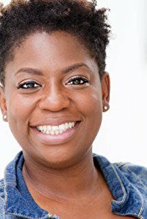 фото LaKesha Glover