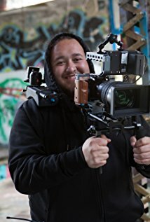 фото Cesar Antonio Martinez