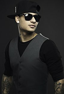 фото Hitta Castro