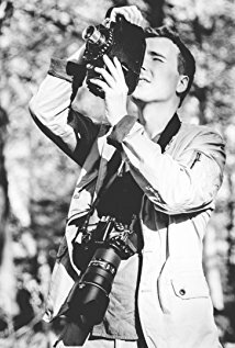 фото Ryan Glista